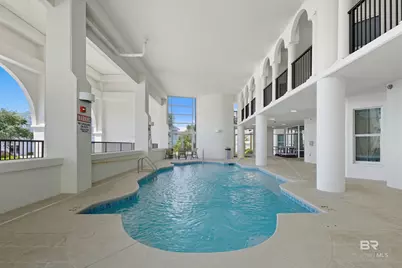 3564 Bayou Road #D207, Orange Beach, AL 36561 - Photo 71