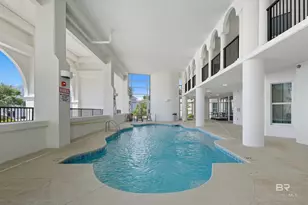 3564 Bayou Rd, Orange Beach, AL 36561 - Photo 71