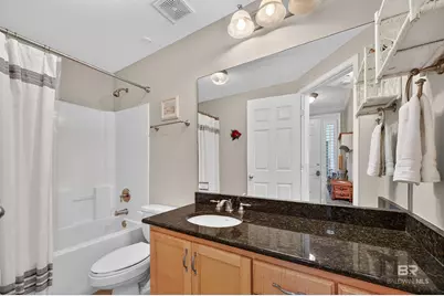 3564 Bayou Road #D207, Orange Beach, AL 36561 - Photo 39