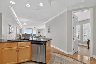 3564 Bayou Rd, Orange Beach, AL 36561 - Photo 21