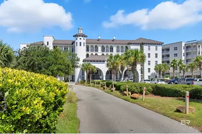 3564 Bayou Road #D207, Orange Beach, AL 36561 - Photo 57