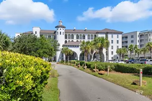 3564 Bayou Rd, Orange Beach, AL 36561 - Photo 57