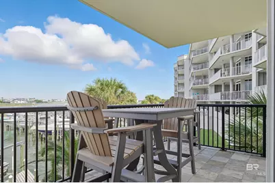 3564 Bayou Road #D207, Orange Beach, AL 36561 - Photo 43