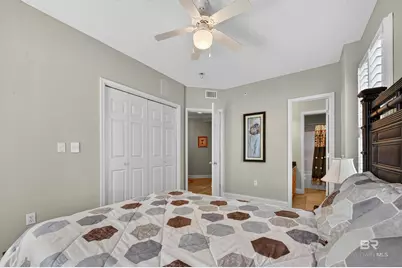 3564 Bayou Road #D207, Orange Beach, AL 36561 - Photo 35