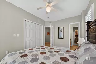 3564 Bayou Rd, Orange Beach, AL 36561 - Photo 35