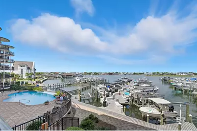 3564 Bayou Road #D207, Orange Beach, AL 36561 - Photo 49