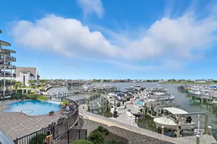 3564 Bayou Rd, Orange Beach, AL 36561 - Photo 49