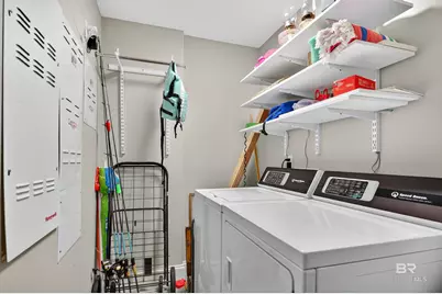 3564 Bayou Road #D207, Orange Beach, AL 36561 - Photo 23