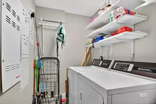 3564 Bayou Rd, Orange Beach, AL 36561 - Photo 23