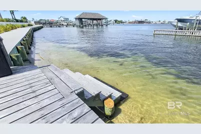 3564 Bayou Road #D207, Orange Beach, AL 36561 - Photo 85