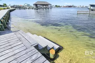 3564 Bayou Rd, Orange Beach, AL 36561 - Photo 85