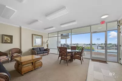 3564 Bayou Road #D207, Orange Beach, AL 36561 - Photo 75