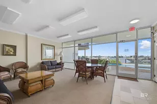 3564 Bayou Rd, Orange Beach, AL 36561 - Photo 75