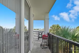 3564 Bayou Rd, Orange Beach, AL 36561 - Photo 47