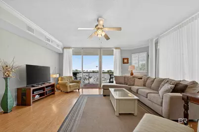 3564 Bayou Road #D207, Orange Beach, AL 36561 - Photo 5