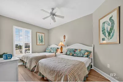 3564 Bayou Road #D207, Orange Beach, AL 36561 - Photo 37