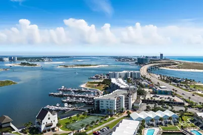 3564 Bayou Road #D207, Orange Beach, AL 36561 - Photo 61