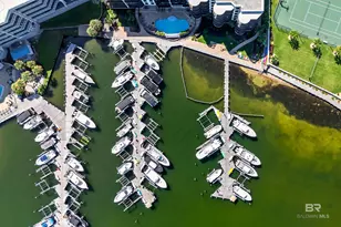 3564 Bayou Rd, Orange Beach, AL 36561 - Photo 69