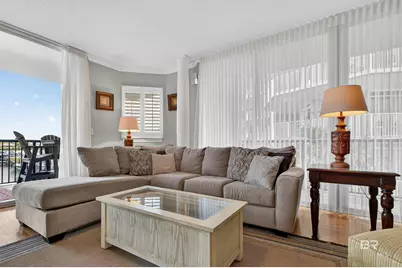 3564 Bayou Road #D207, Orange Beach, AL 36561 - Photo 13