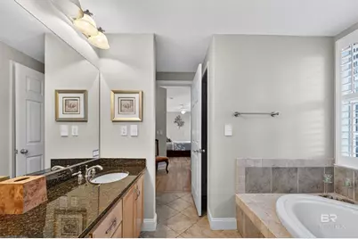 3564 Bayou Road #D207, Orange Beach, AL 36561 - Photo 31