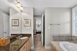 3564 Bayou Rd, Orange Beach, AL 36561 - Photo 31