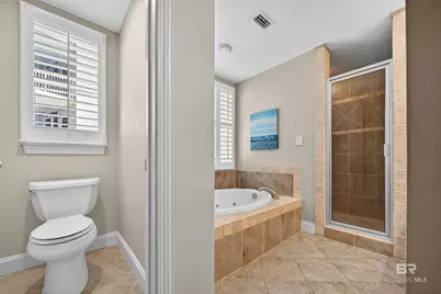 3564 Bayou Road #D207, Orange Beach, AL 36561 - Photo 29