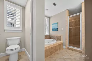 3564 Bayou Rd, Orange Beach, AL 36561 - Photo 29