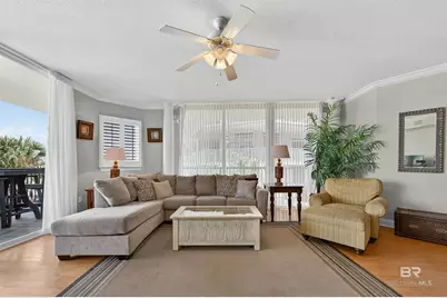 3564 Bayou Road #D207, Orange Beach, AL 36561 - Photo 9