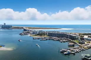 3564 Bayou Rd, Orange Beach, AL 36561 - Photo 67