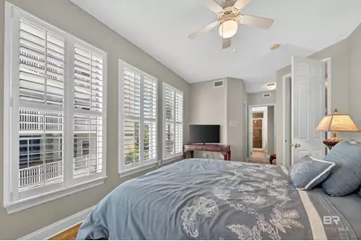 3564 Bayou Road #D207, Orange Beach, AL 36561 - Photo 27