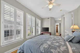 3564 Bayou Rd, Orange Beach, AL 36561 - Photo 27