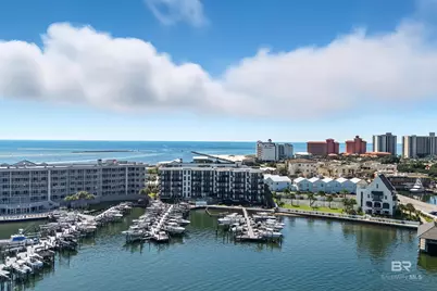 3564 Bayou Road #D207, Orange Beach, AL 36561 - Photo 63