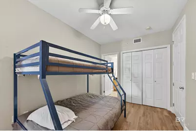 3564 Bayou Road #D207, Orange Beach, AL 36561 - Photo 41