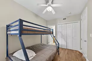 3564 Bayou Rd, Orange Beach, AL 36561 - Photo 41