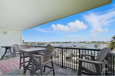 3564 Bayou Road #D207, Orange Beach, AL 36561 - Photo 3