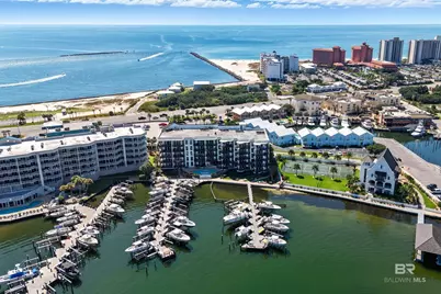 3564 Bayou Road #D207, Orange Beach, AL 36561 - Photo 65