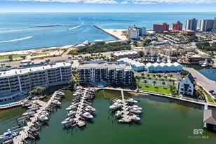 3564 Bayou Rd, Orange Beach, AL 36561 - Photo 65