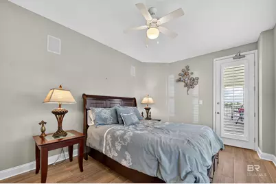 3564 Bayou Road #D207, Orange Beach, AL 36561 - Photo 25
