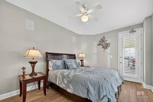 3564 Bayou Rd, Orange Beach, AL 36561 - Photo 25