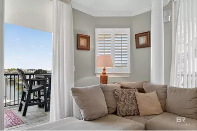 3564 Bayou Road #D207, Orange Beach, AL 36561 - Photo 15