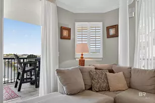 3564 Bayou Rd, Orange Beach, AL 36561 - Photo 15