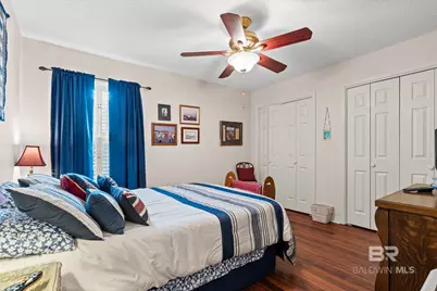 7056 Stonebridge Court, Mobile, AL 36608 - Photo 21