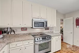 7056 Stonebridge Ct, Mobile, AL 36608 - Photo 13