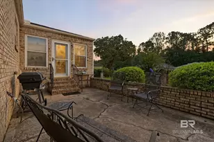 7056 Stonebridge Ct, Mobile, AL 36608 - Photo 3