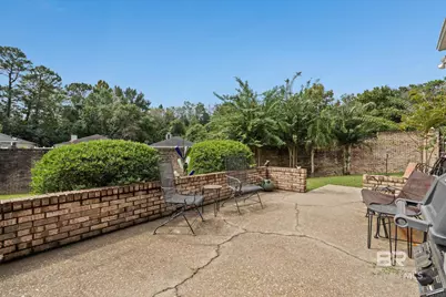 7056 Stonebridge Court, Mobile, AL 36608 - Photo 5