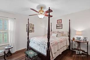 7056 Stonebridge Ct, Mobile, AL 36608 - Photo 19