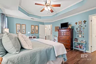 7056 Stonebridge Ct, Mobile, AL 36608 - Photo 17