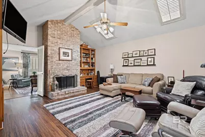 7056 Stonebridge Court, Mobile, AL 36608 - Photo 9