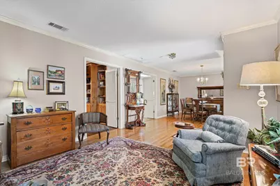 7056 Stonebridge Court, Mobile, AL 36608 - Photo 7