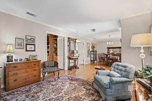 7056 Stonebridge Ct, Mobile, AL 36608 - Photo 7